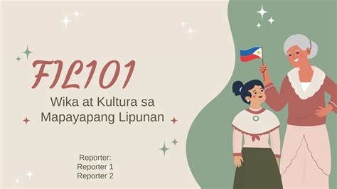 mapayapang lipunan drawing|Filipino 101 (Wika at Kultura Sa Mapayapang Lipunan) .